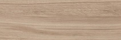 Karelia beige PG 03