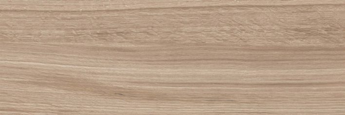 Karelia beige PG 03 200х600х8