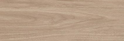 Karelia beige PG 03