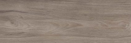 Karelia brown PG 04