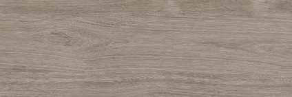 Karelia brown PG 04