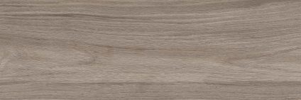Karelia brown PG 04