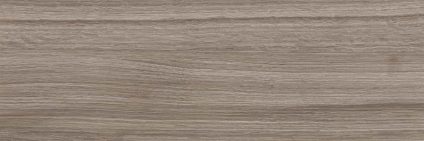 Karelia brown PG 04