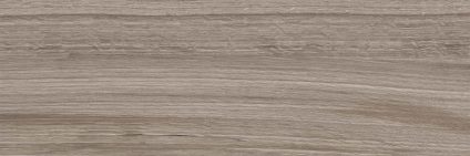 Karelia brown PG 04