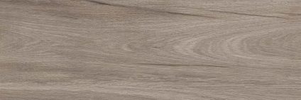 Karelia brown PG 04