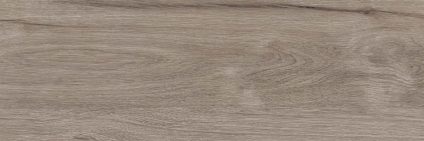 Karelia brown PG 04