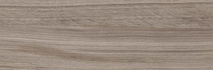 Karelia brown PG 04