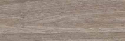 Karelia brown PG 04