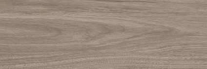 Karelia brown PG 04