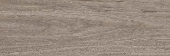 Karelia brown PG 04 200х600х8