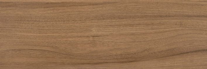 Керамогранит Kavkaz brown PG 01 200х600х8