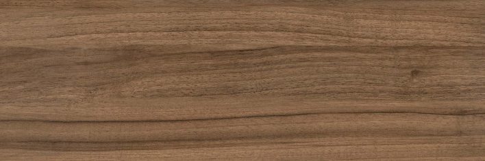 Kavkaz brown PG 02 200х600х8