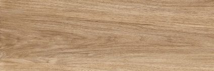 Siberia beige PG 01