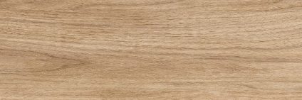 Siberia beige PG 01
