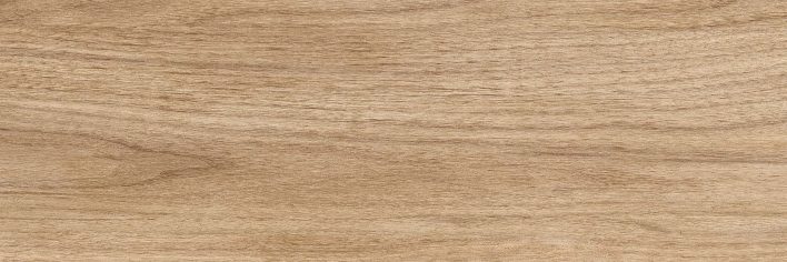 Siberia beige PG 01
