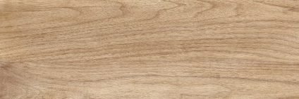 Siberia beige PG 01