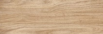 Siberia beige PG 01