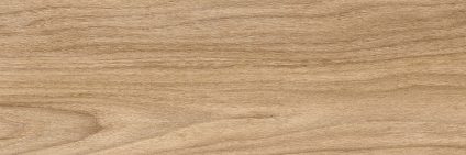 Siberia beige PG 01