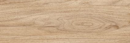 Siberia beige PG 01