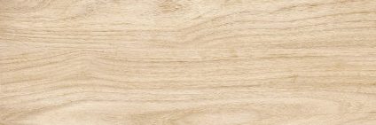 Siberia beige PG 02