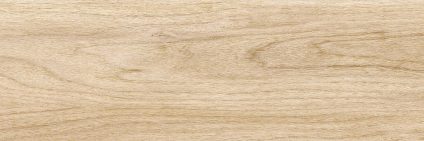 Siberia beige PG 02