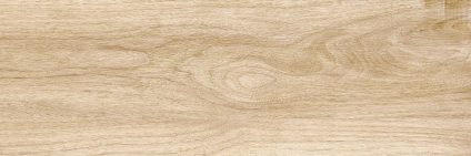 Siberia beige PG 02