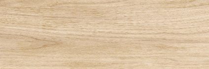 Siberia beige PG 02
