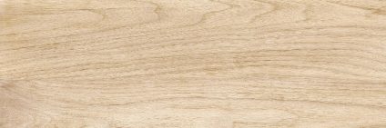 Siberia beige PG 02