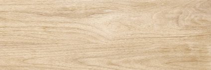 Siberia beige PG 02