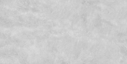 Equinox Bianco 600x1200
