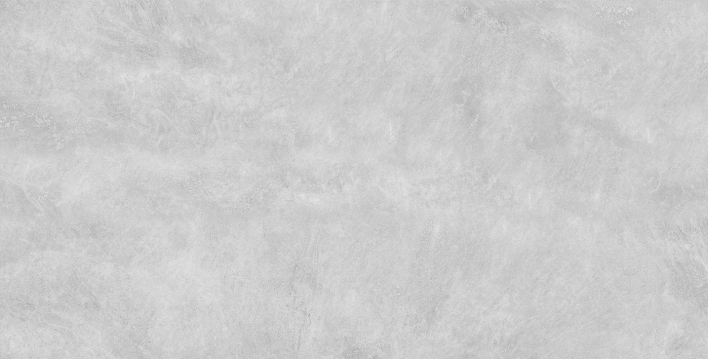 Equinox Bianco matt+carving рект.