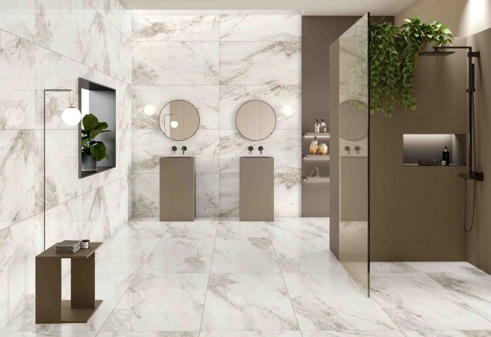 Aroma Stone