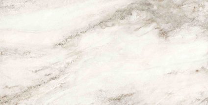 Aroma Stone