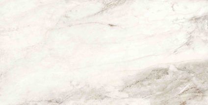 Aroma Stone