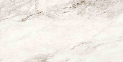 Aroma Stone