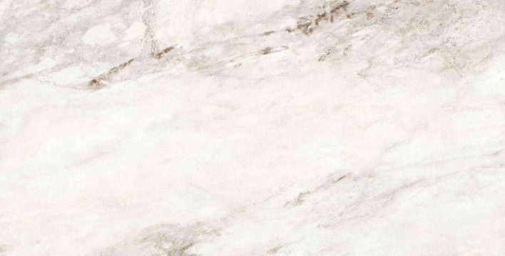 Aroma Stone Glossy