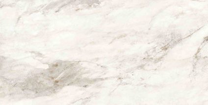 Aroma Stone