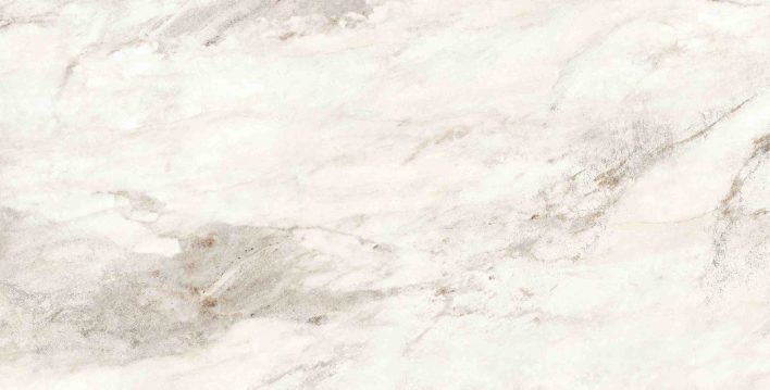 Aroma Stone Lappato Matt