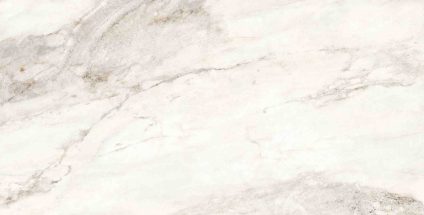 Aroma Stone