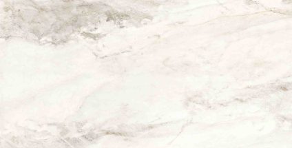 Aroma Stone