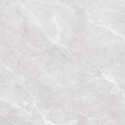 Moscato Silver 1000х1000