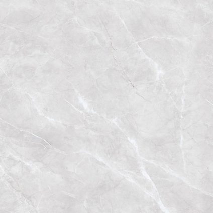 Moscato Silver 1000х1000