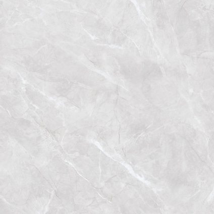 Moscato Silver 1000х1000