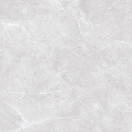 Moscato Silver 1000х1000
