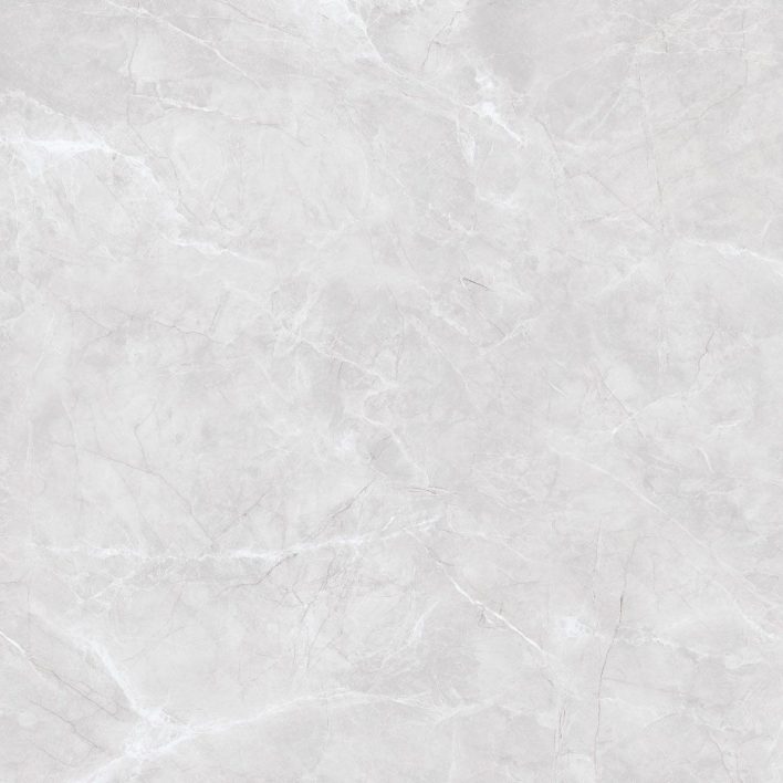 Moscato Silver Endless matt рект.