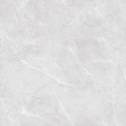 Moscato Silver 1000х1000