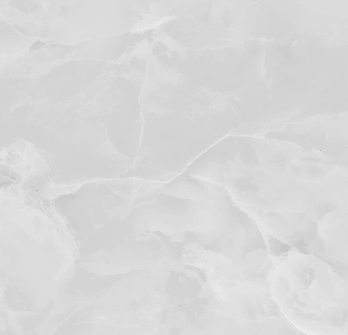 Rose Onyx White рект.