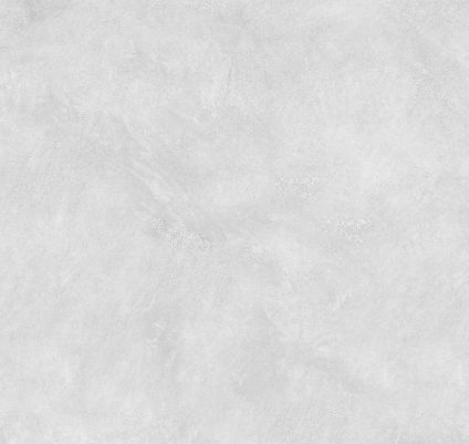 Equinox Bianco 800x800