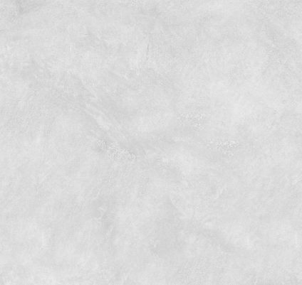 Equinox Bianco 800x800