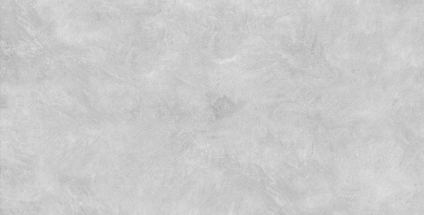 Equinox Bianco 600x1200